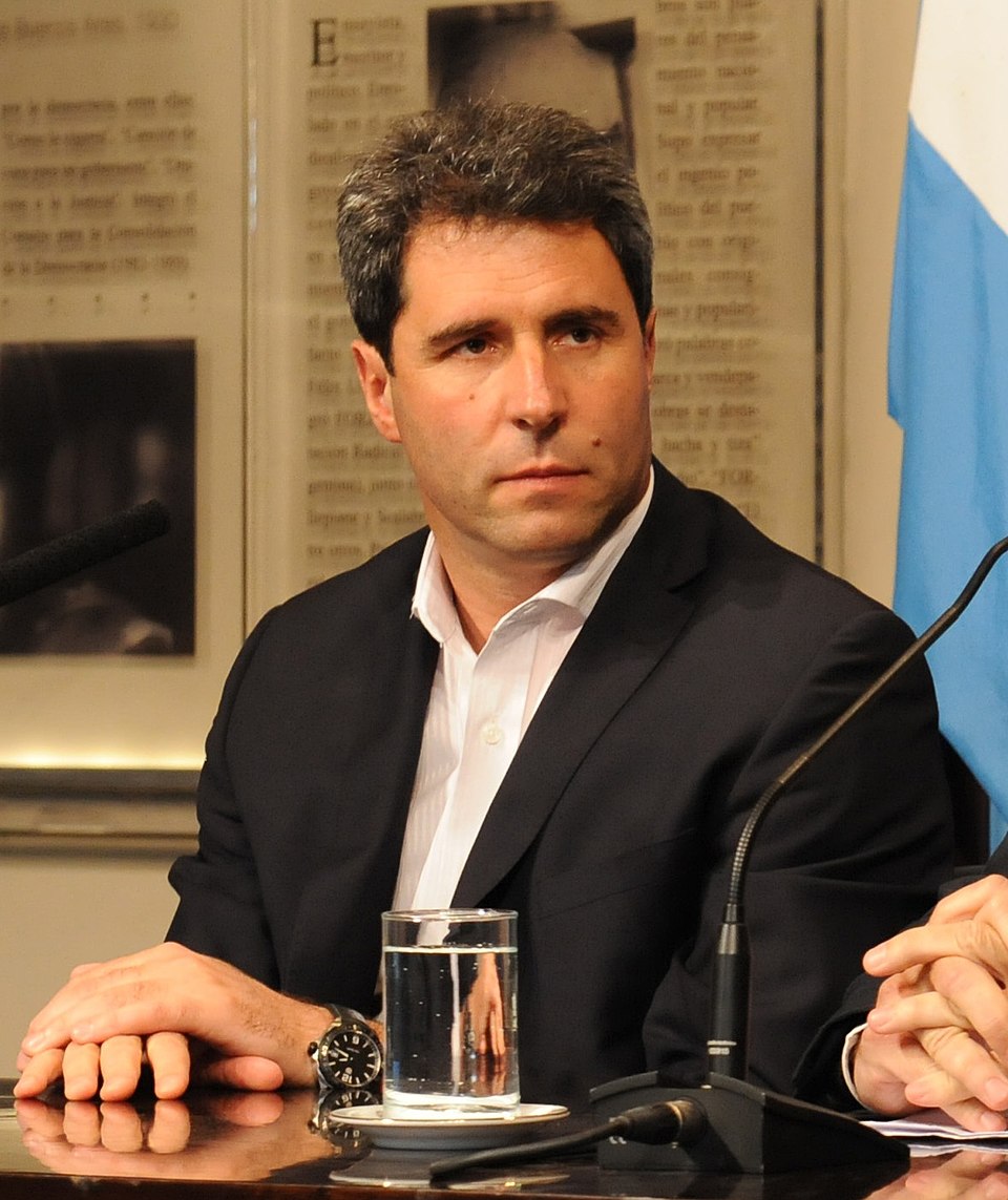Marcelo Rojas Decut