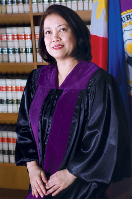 Marcelo Sereno