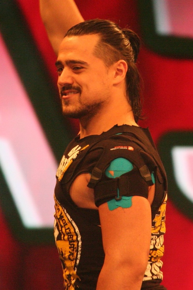 Marcelo Solano