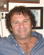 Marcelo Tulbovitz