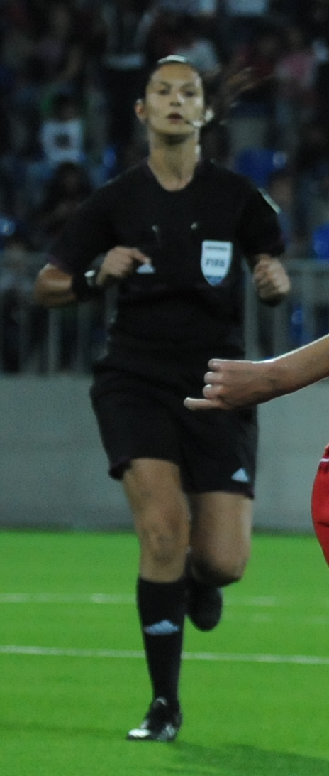 Marcelo Umpiérrez