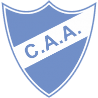 Marcelo Vaquero