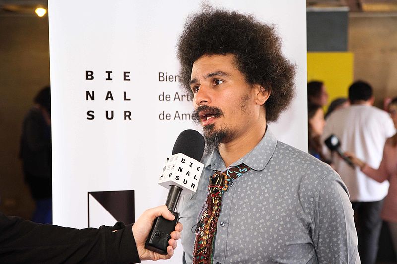 Marcelo Veneroso