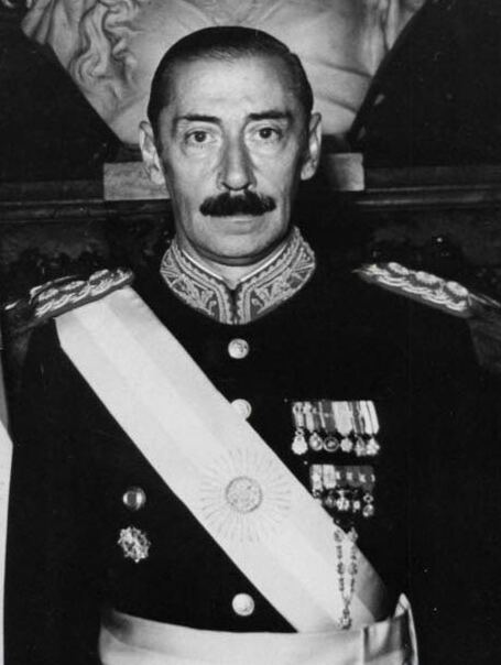 Marcelo Videla