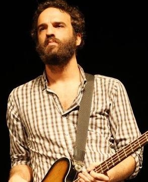 Marcelo Werner