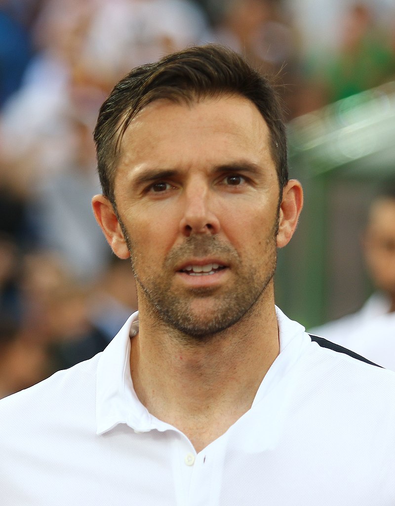 Marchena