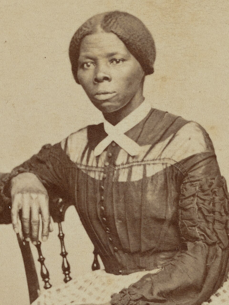 Marcia Dunbar Green