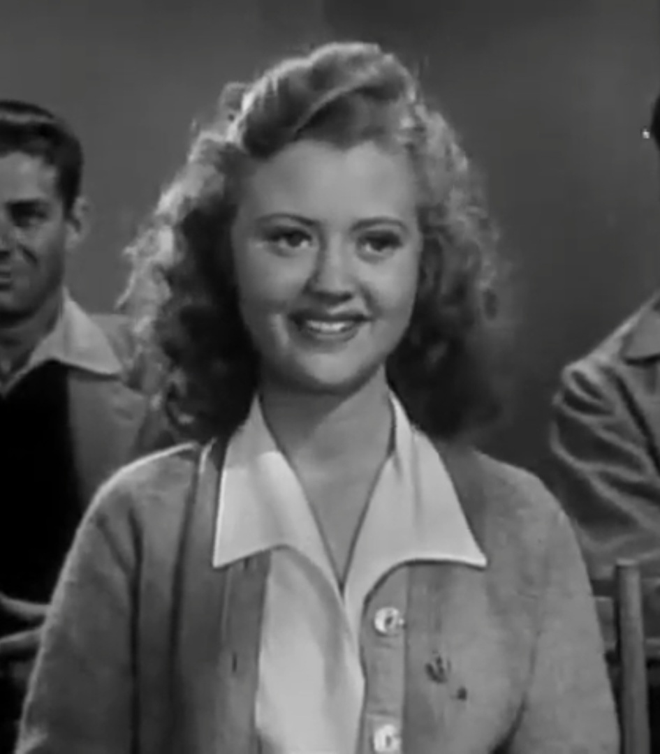 Marcia Gentles