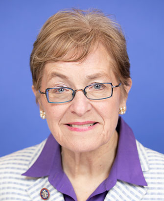 Marcia Schwarz