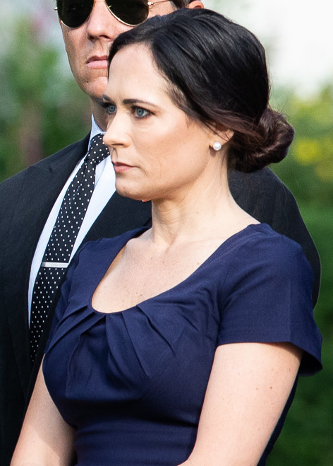Márcia Verständig