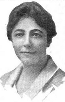 Marcial Dorado