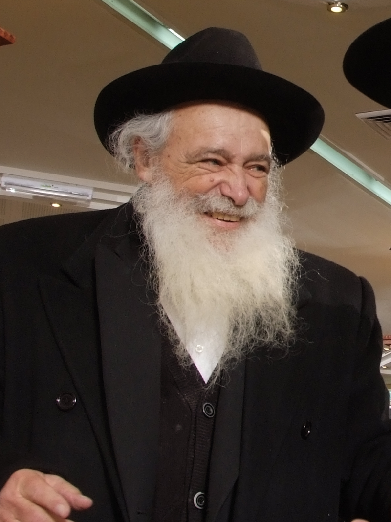 Marciano Zalman