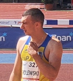 Marcin Karolewski