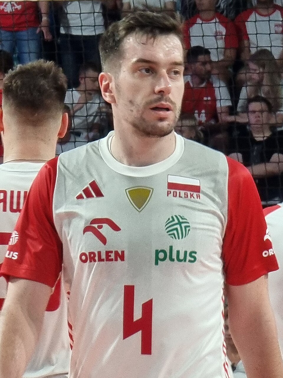 Marcin Komenda