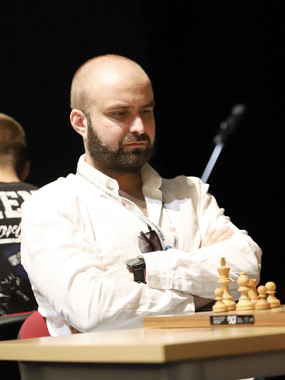 Marčin Tazbir