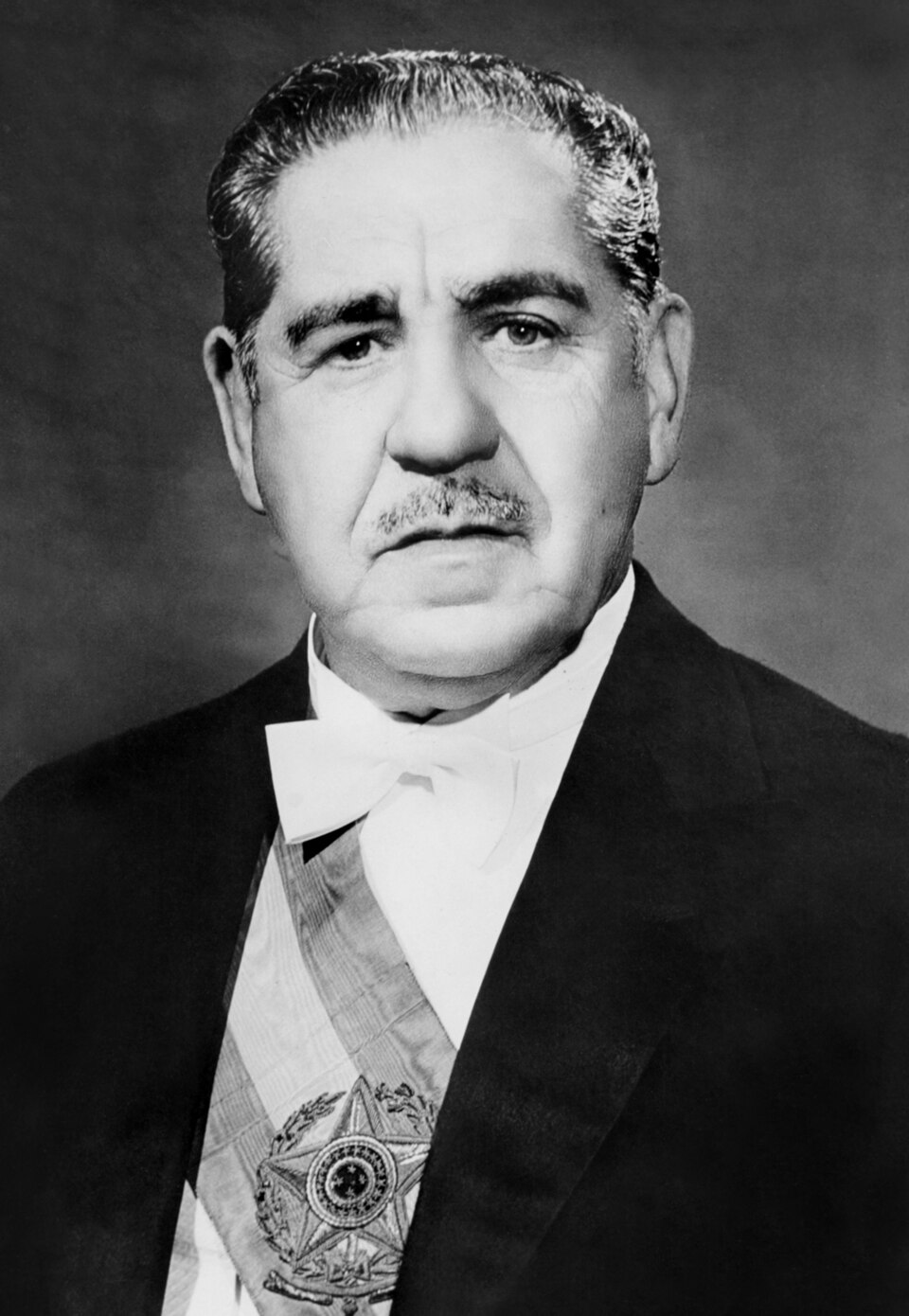 Marcio da Silva Mello