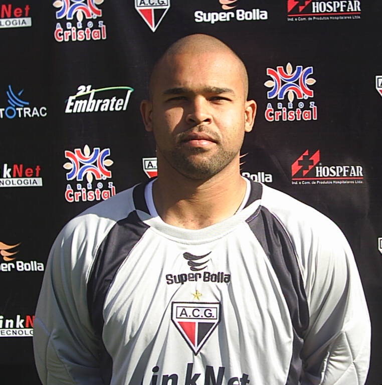Márcio Lopes