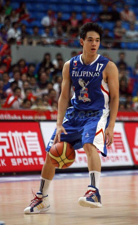 Marcio Villar