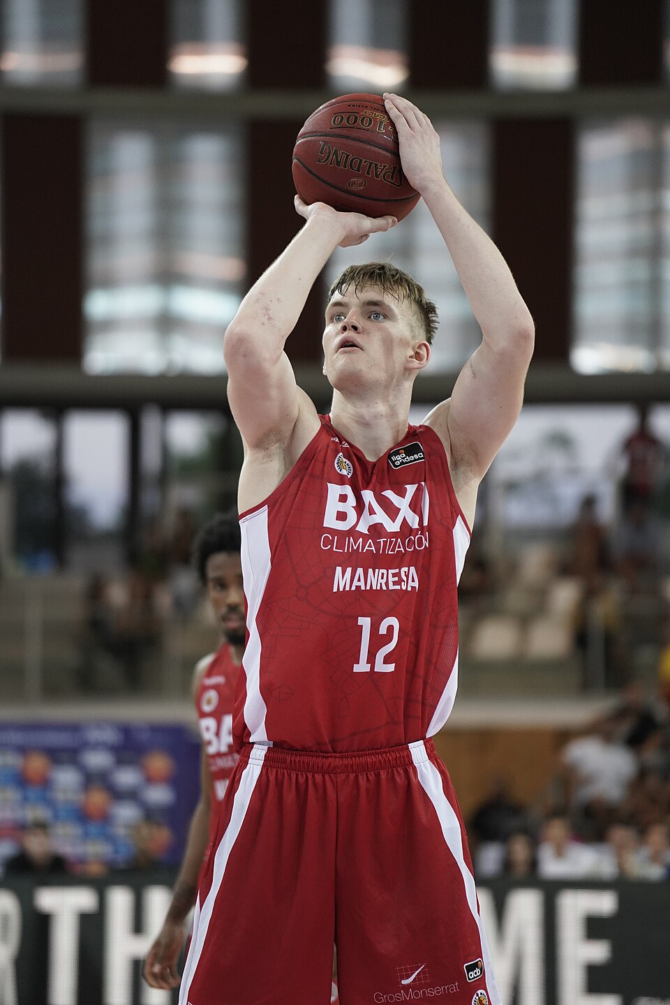 Marcis Steinbergas