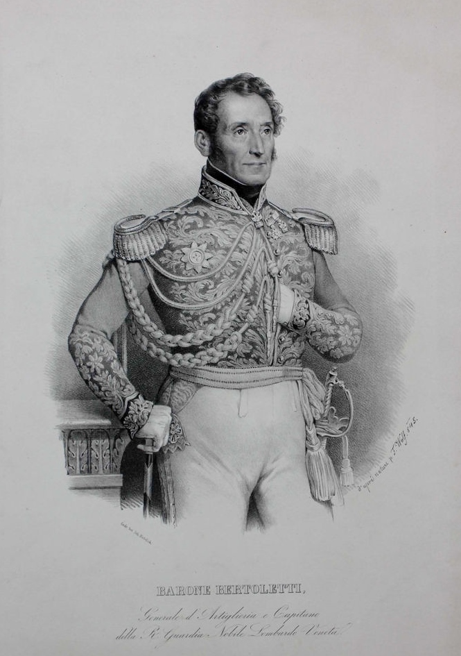 Marco Agostino
