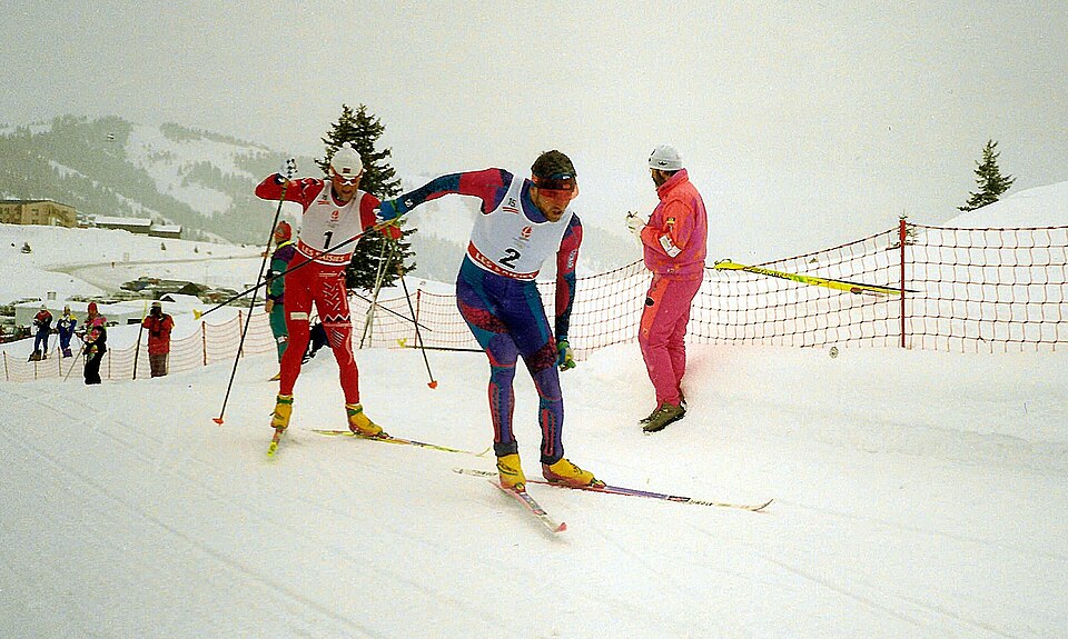 Marco Albarello