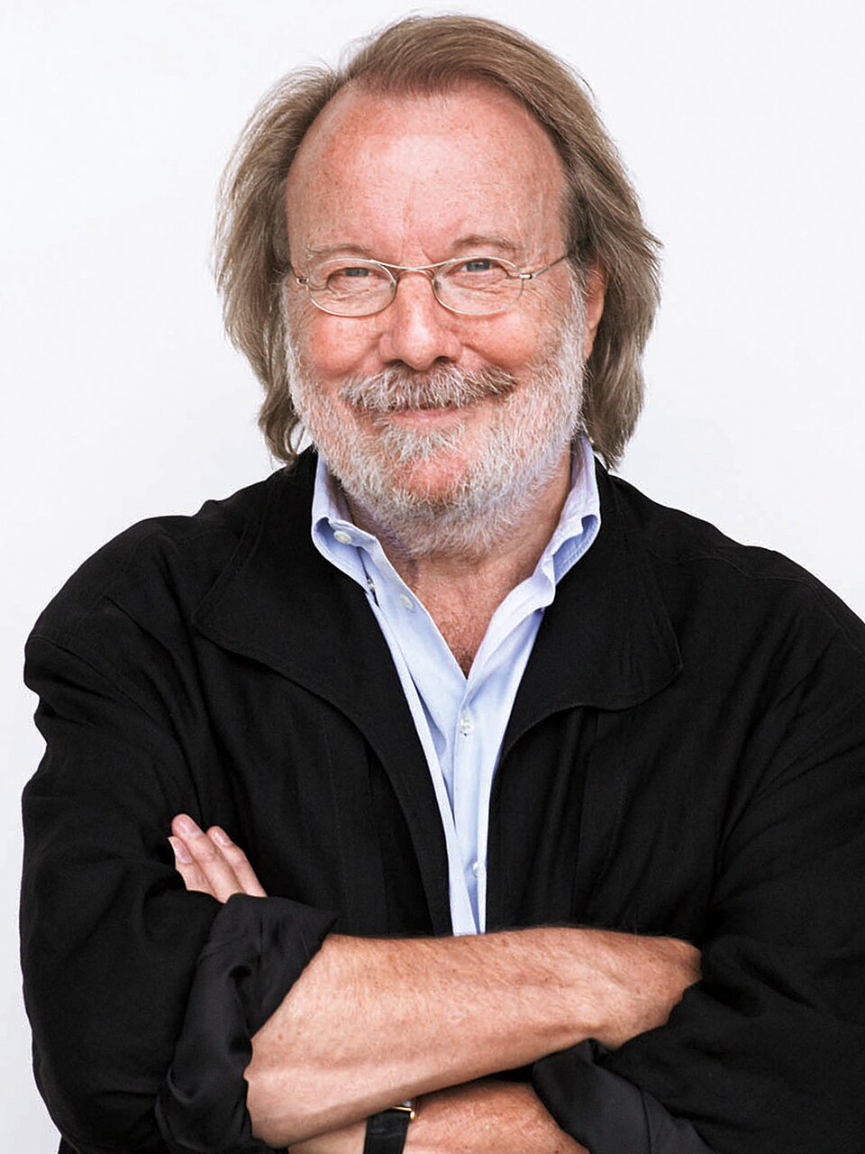 Marco Andersson