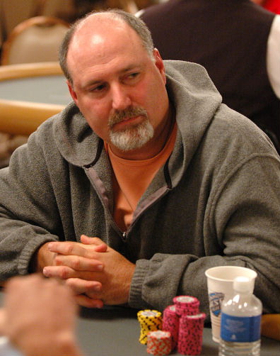 Marco Andre Feldman Schneider
