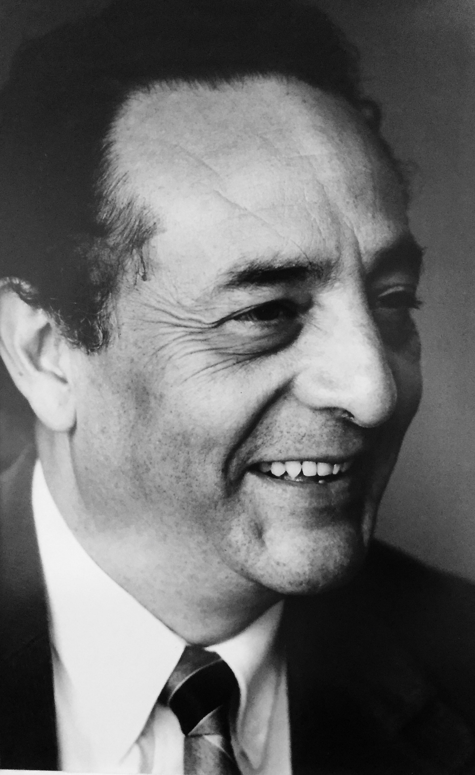 Marco Antonio Cueva