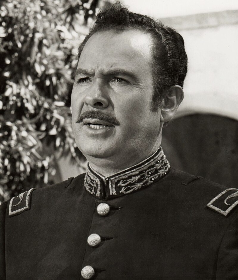 Marco Antonio Sánchez Aguilar