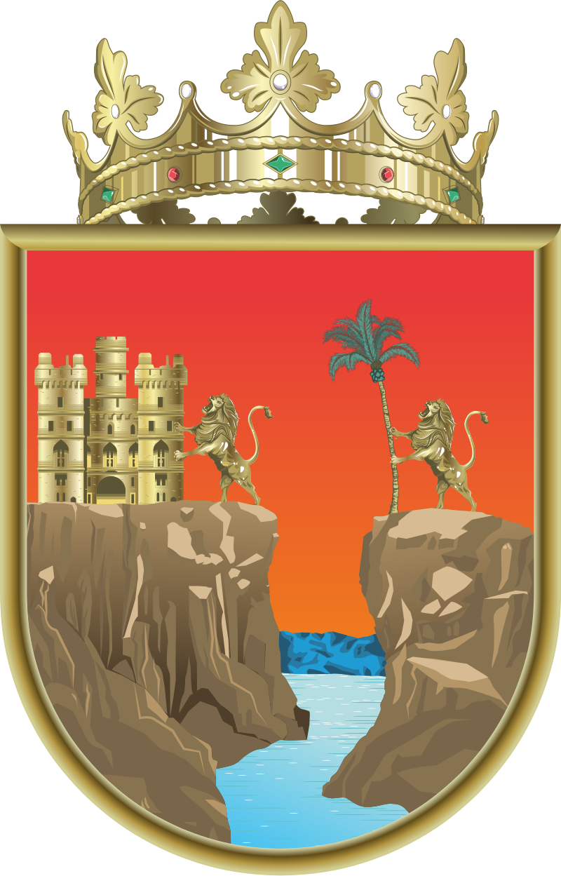 Marco Aurelio González Maldonado