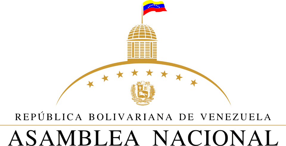 Marco Aurelio Quinones