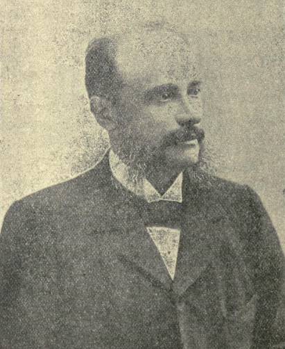 Marco Aurelio Soto