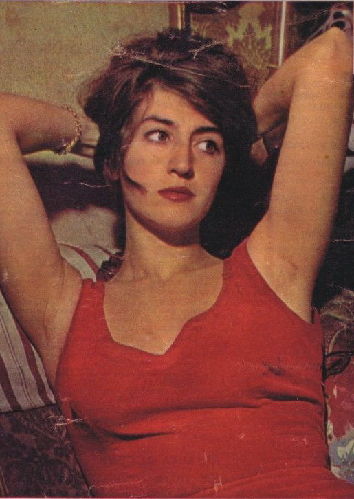 Marco Baldazzi