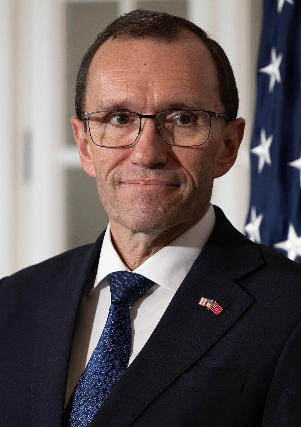 Marco Barth