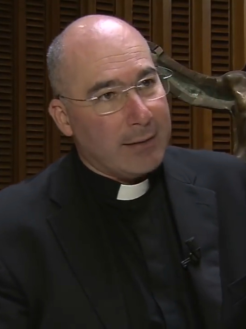 Marco Bartolucci