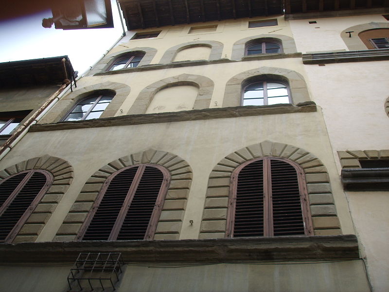 Marco Bini