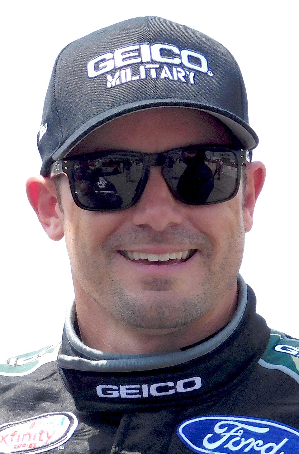 Marco Blättler