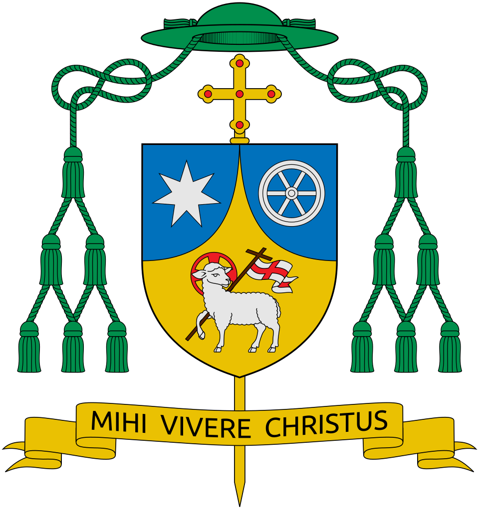 Marco Brunetti