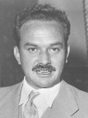 Marco Cardenas Uzquiano
