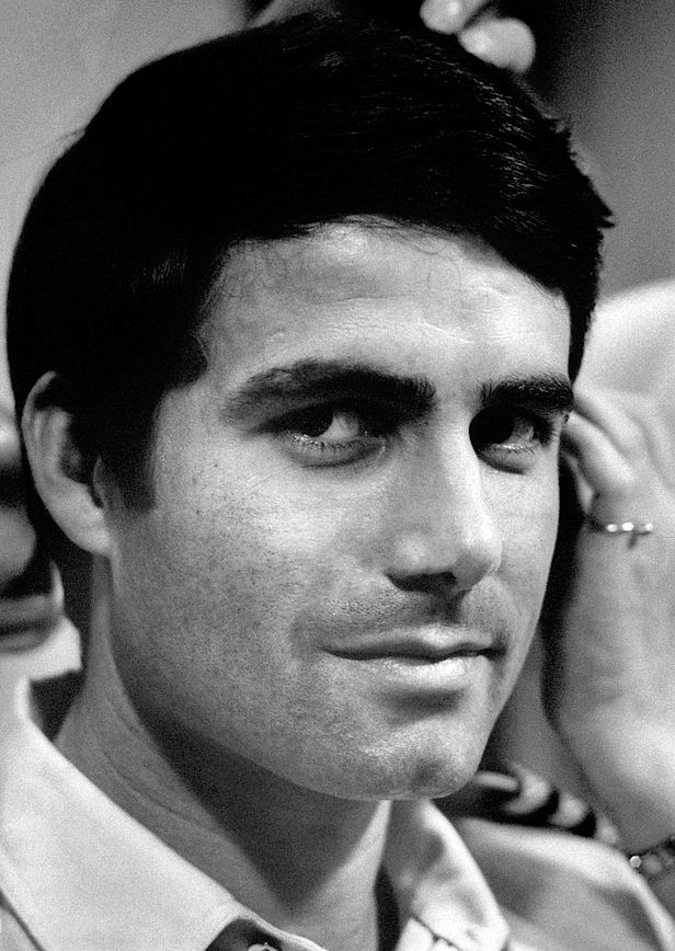 Marco Castelnuovo