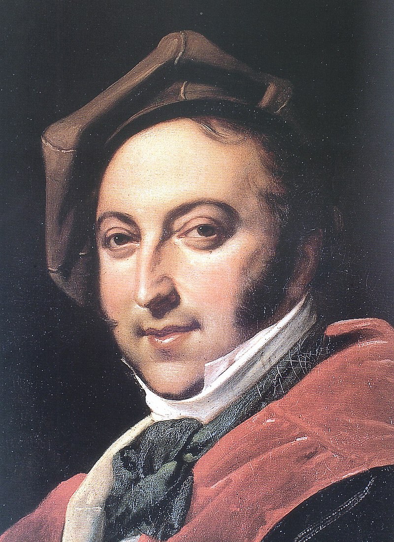 Marco Ciccimarra