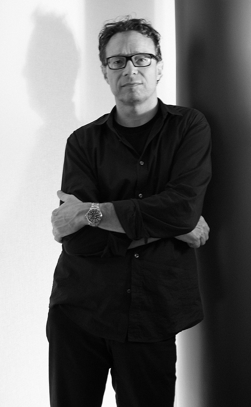 Marco Cimino