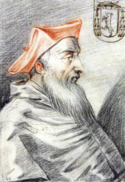 Marco Cupi