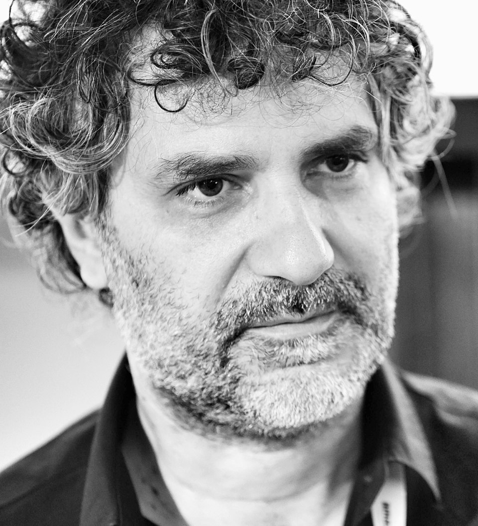 Marco Dambrosio