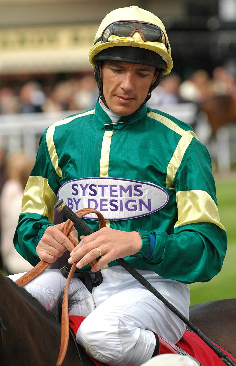 Marco Dettori