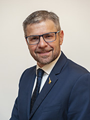 Marco Dreosto