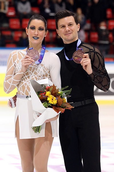 Marco Fabbri