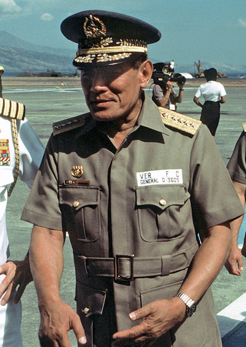Marco Fabián Z. G.