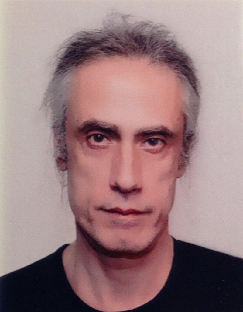 Marco Fedeli