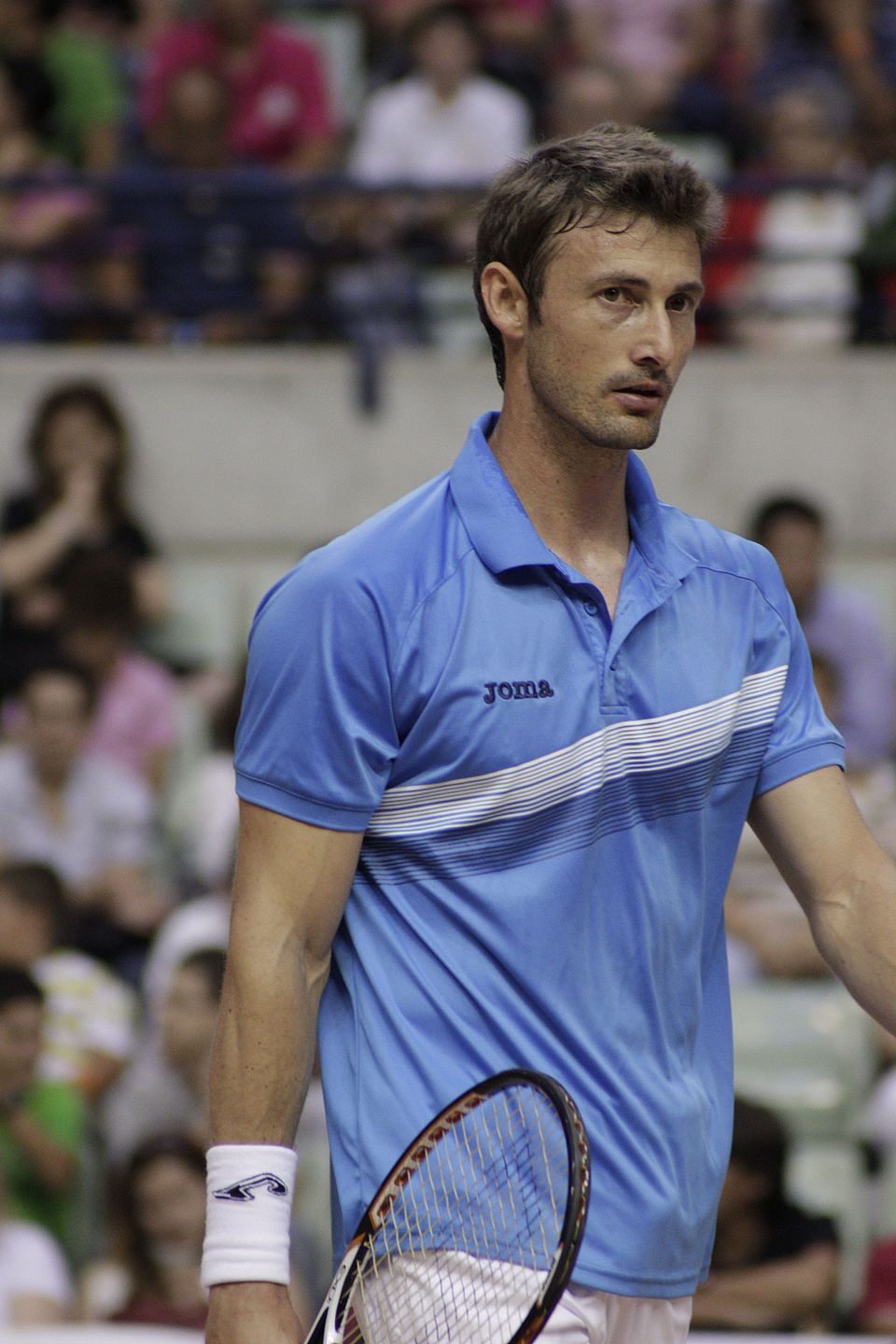 Marco Ferrero